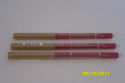 Click here to view item details