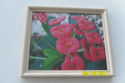 Click here to view item details