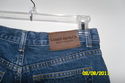 Click here to view item details