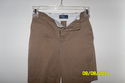 Click here to view item details