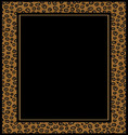 To add this item in your Shopping Cart drag and drop this picture there