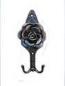 To add this item in your Shopping Cart drag and drop this picture there