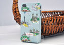 To add this item in your Shopping Cart drag and drop this picture there
