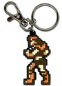 To add this item in your Shopping Cart drag and drop this picture there