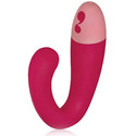 To add this item in your Shopping Cart drag and drop this picture there