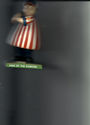 To add this item in your Shopping Cart drag and drop this picture there