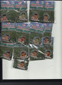 To add this item in your Shopping Cart drag and drop this picture there