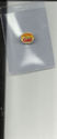 To add this item in your Shopping Cart drag and drop this picture there