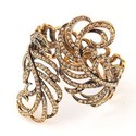 Click here to view item details