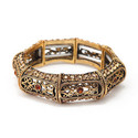 Click here to view item details
