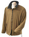 To add this item in your Shopping Cart drag and drop this picture there