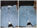 To add this item in your Shopping Cart drag and drop this picture there