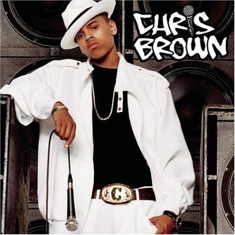 Chris Brown Songs on Madmusicman   Chris Brown Music Video 2 Dvds Boxset  45 Videos Only