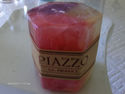 To add this item in your Shopping Cart drag and drop this picture there
