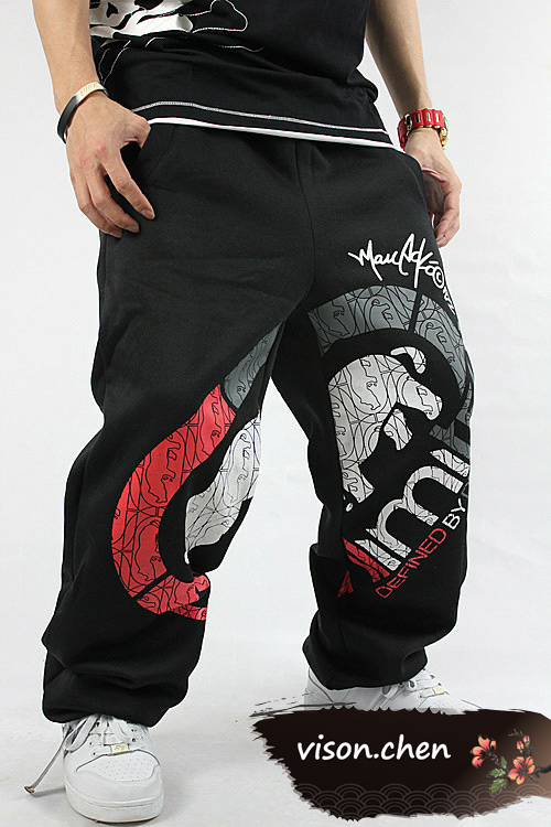 nike skateboarding sweatpants