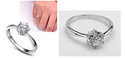 To add this item in your Shopping Cart drag and drop this picture there