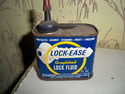 To add this item in your Shopping Cart drag and drop this picture there