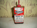 To add this item in your Shopping Cart drag and drop this picture there