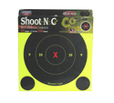To add this item in your Shopping Cart drag and drop this picture there