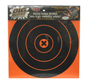 To add this item in your Shopping Cart drag and drop this picture there