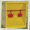 To add this item in your Shopping Cart drag and drop this picture there