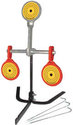 To add this item in your Shopping Cart drag and drop this picture there