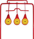 To add this item in your Shopping Cart drag and drop this picture there
