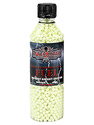 To add this item in your Shopping Cart drag and drop this picture there