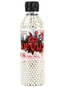 To add this item in your Shopping Cart drag and drop this picture there