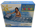 To add this item in your Shopping Cart drag and drop this picture there