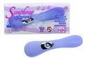 To add this item in your Shopping Cart drag and drop this picture there
