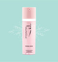 To add this item in your Shopping Cart drag and drop this picture there