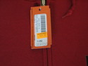 To add this item in your Shopping Cart drag and drop this picture there