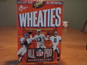 To add this item in your Shopping Cart drag and drop this picture there