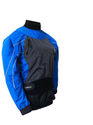 To add this item in your Shopping Cart drag and drop this picture there