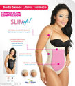 To add this item in your Shopping Cart drag and drop this picture there
