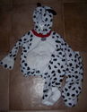 To add this item in your Shopping Cart drag and drop this picture there