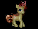 To add this item in your Shopping Cart drag and drop this picture there