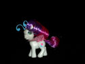 To add this item in your Shopping Cart drag and drop this picture there