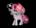 To add this item in your Shopping Cart drag and drop this picture there