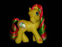 To add this item in your Shopping Cart drag and drop this picture there