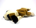 To add this item in your Shopping Cart drag and drop this picture there