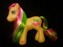 To add this item in your Shopping Cart drag and drop this picture there