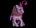 To add this item in your Shopping Cart drag and drop this picture there