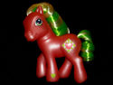 To add this item in your Shopping Cart drag and drop this picture there