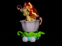 To add this item in your Shopping Cart drag and drop this picture there