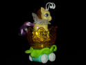 To add this item in your Shopping Cart drag and drop this picture there