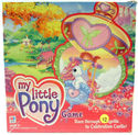 To add this item in your Shopping Cart drag and drop this picture there