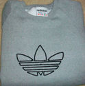 To add this item in your Shopping Cart drag and drop this picture there