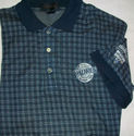 To add this item in your Shopping Cart drag and drop this picture there